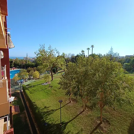 Midori Estudio Minerva * بينالماذينا