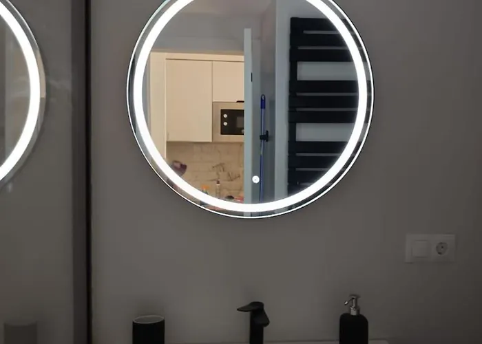 Midori Estudio Minerva *