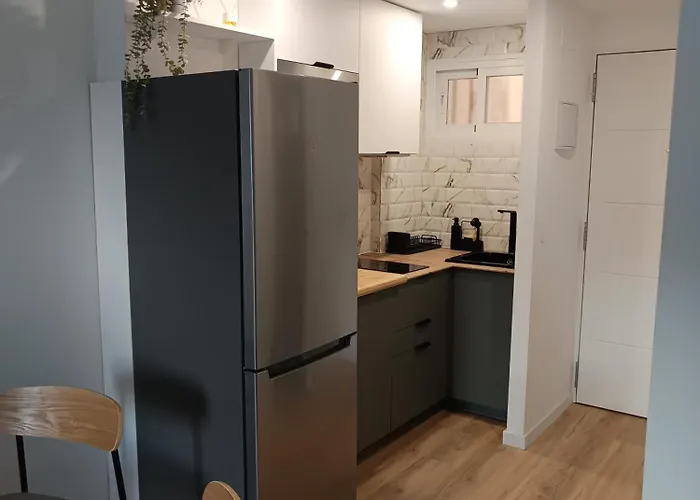 Midori Estudio Minerva