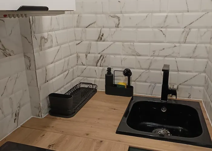 Midori Estudio Minerva